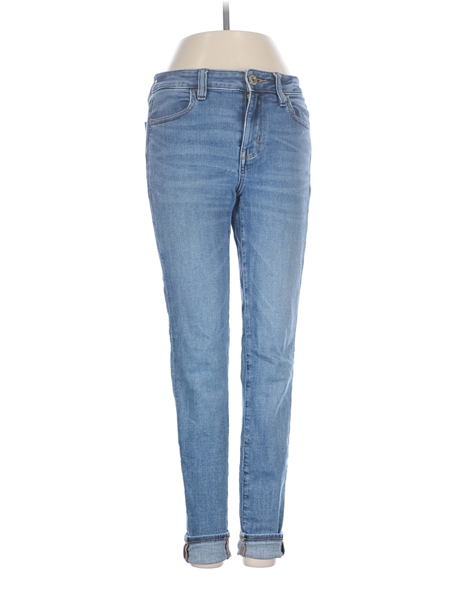 1 size - 2