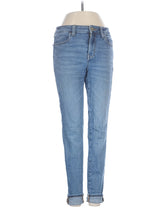 1 size - 2