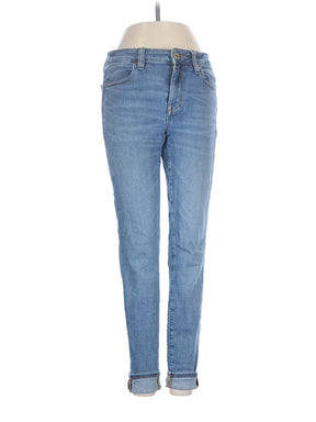 1 size - 2