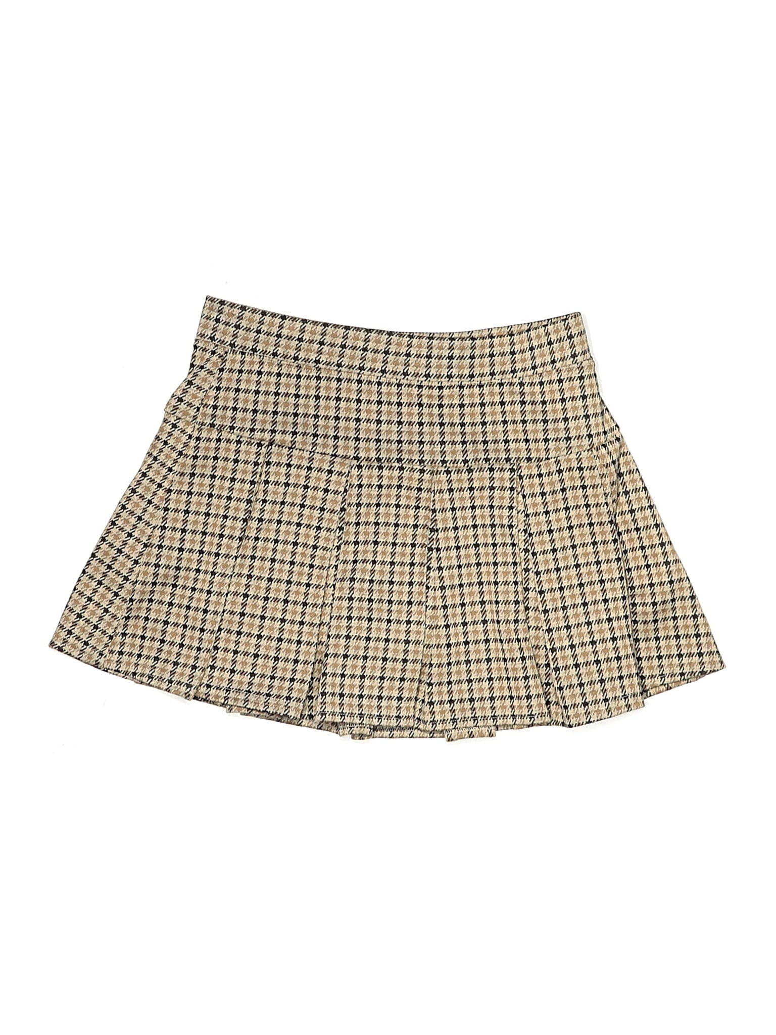 1 size - XS
