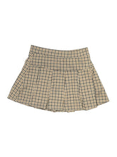 1 size - XS
