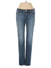 1 size - 2