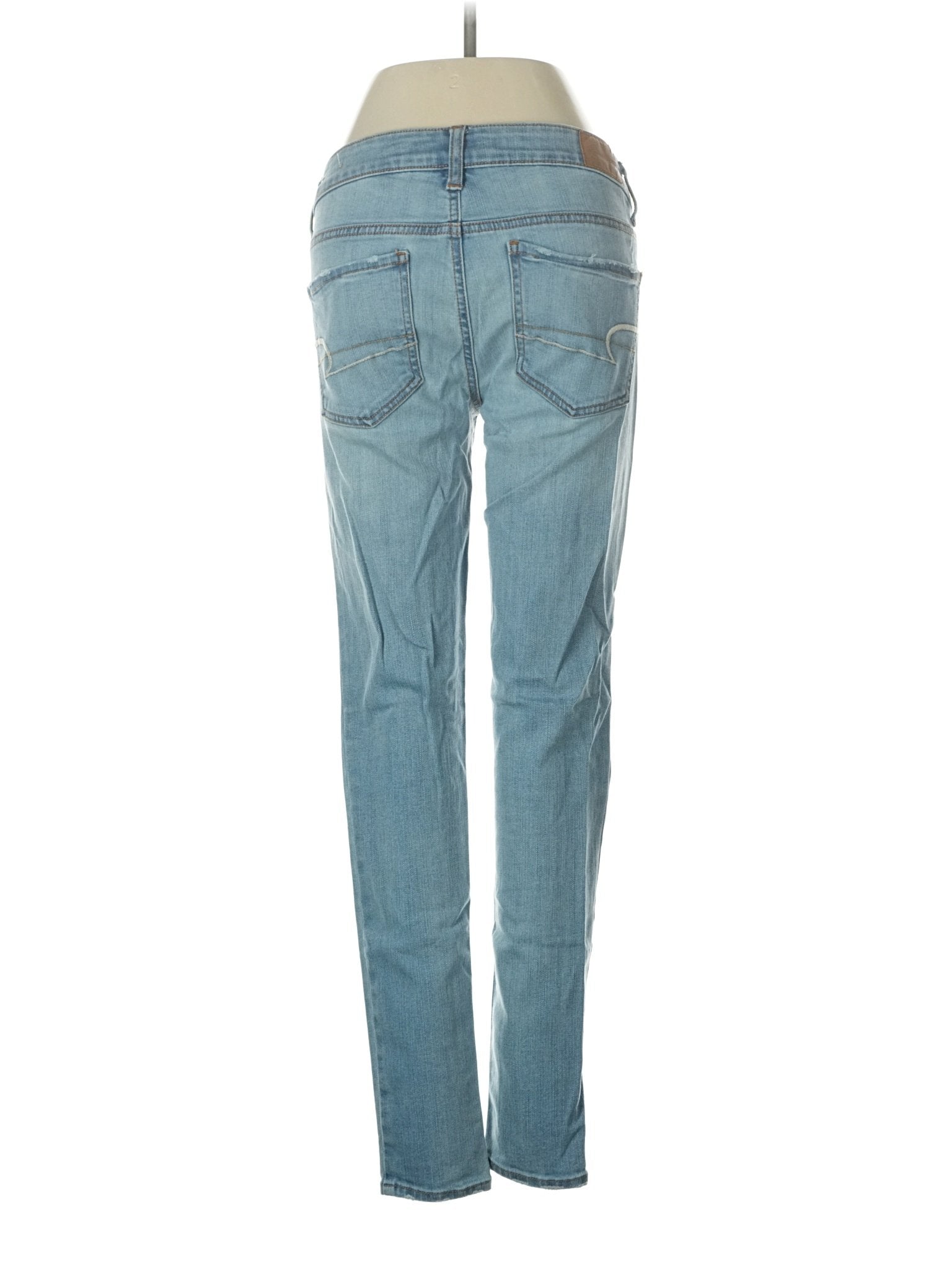 2 size - 4