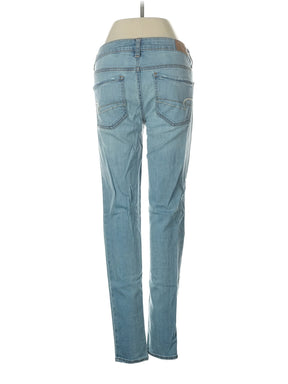2 size - 4