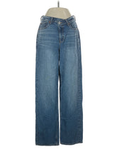 1 size - 4