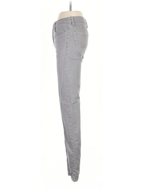 4 size - 0 Long