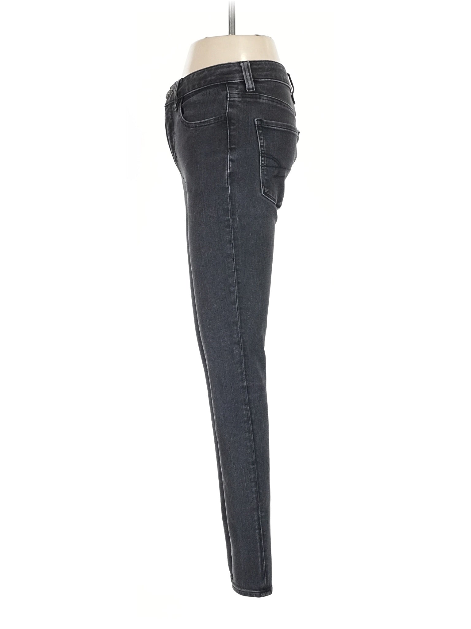 4 size - 2
