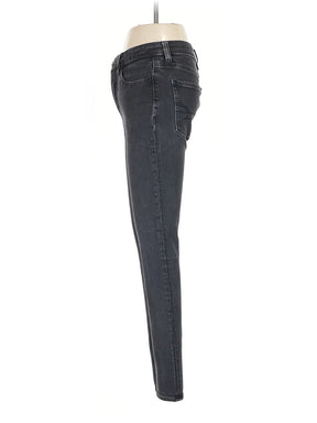 4 size - 2