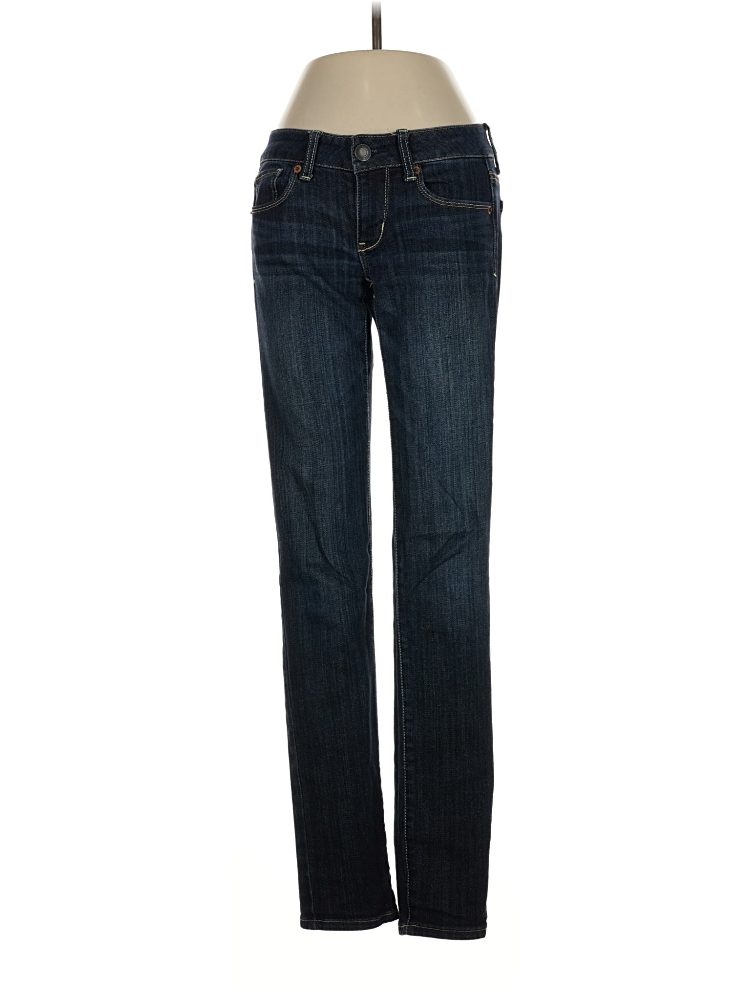 1 size - 0