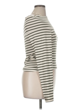 3 size - XL
