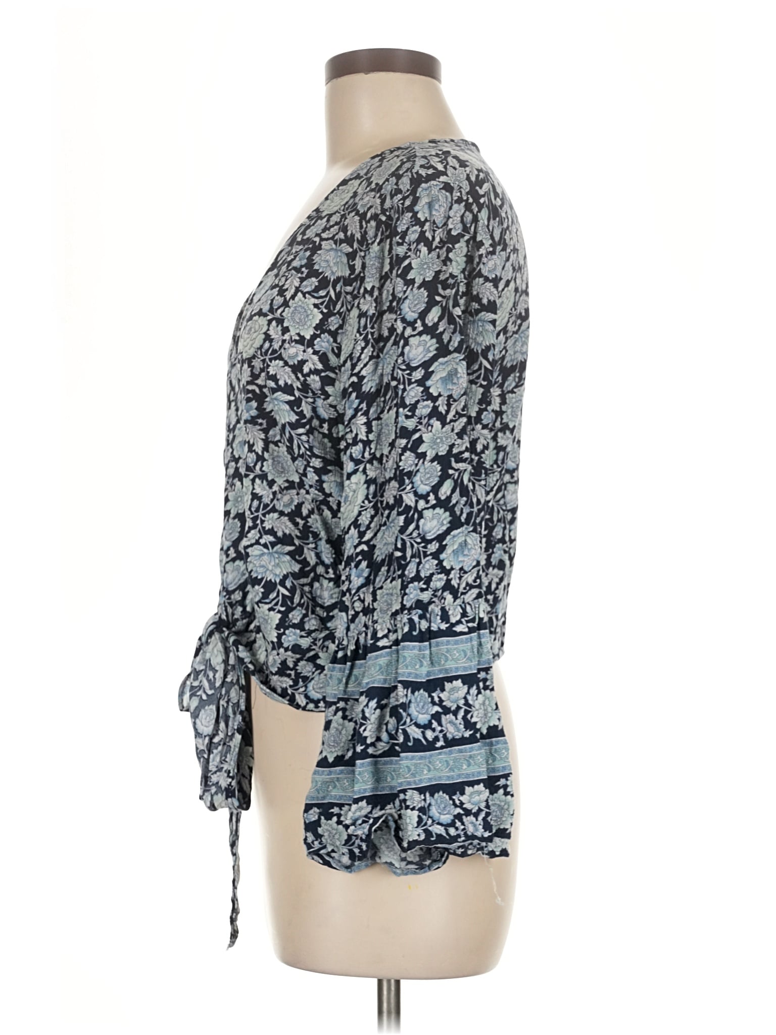 4 size - M