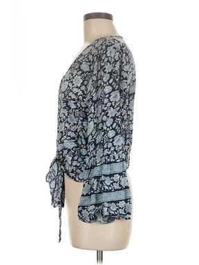 4 size - M
