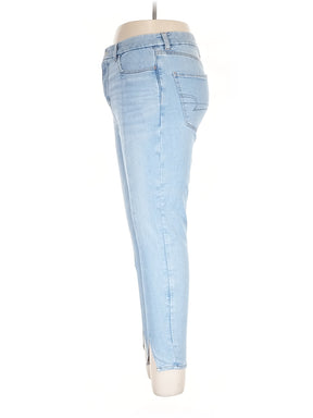 4 size - 12