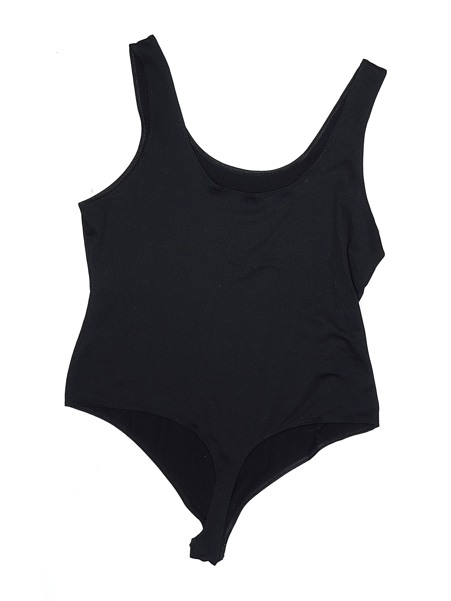 2 size - XL