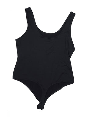 2 size - XL