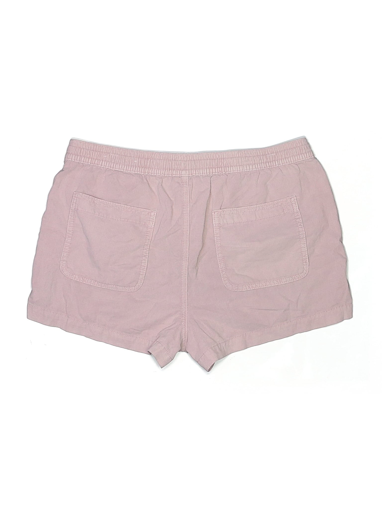 2 size - L