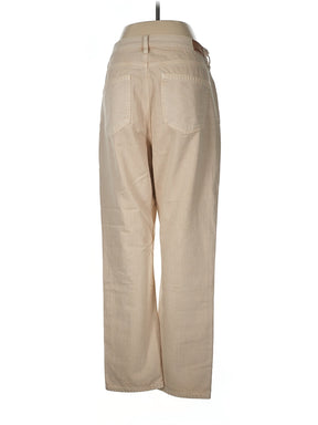 2 size - 8 r