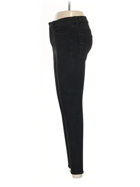 4 size - 4S