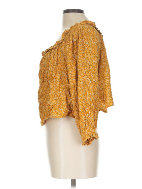 4 size - L