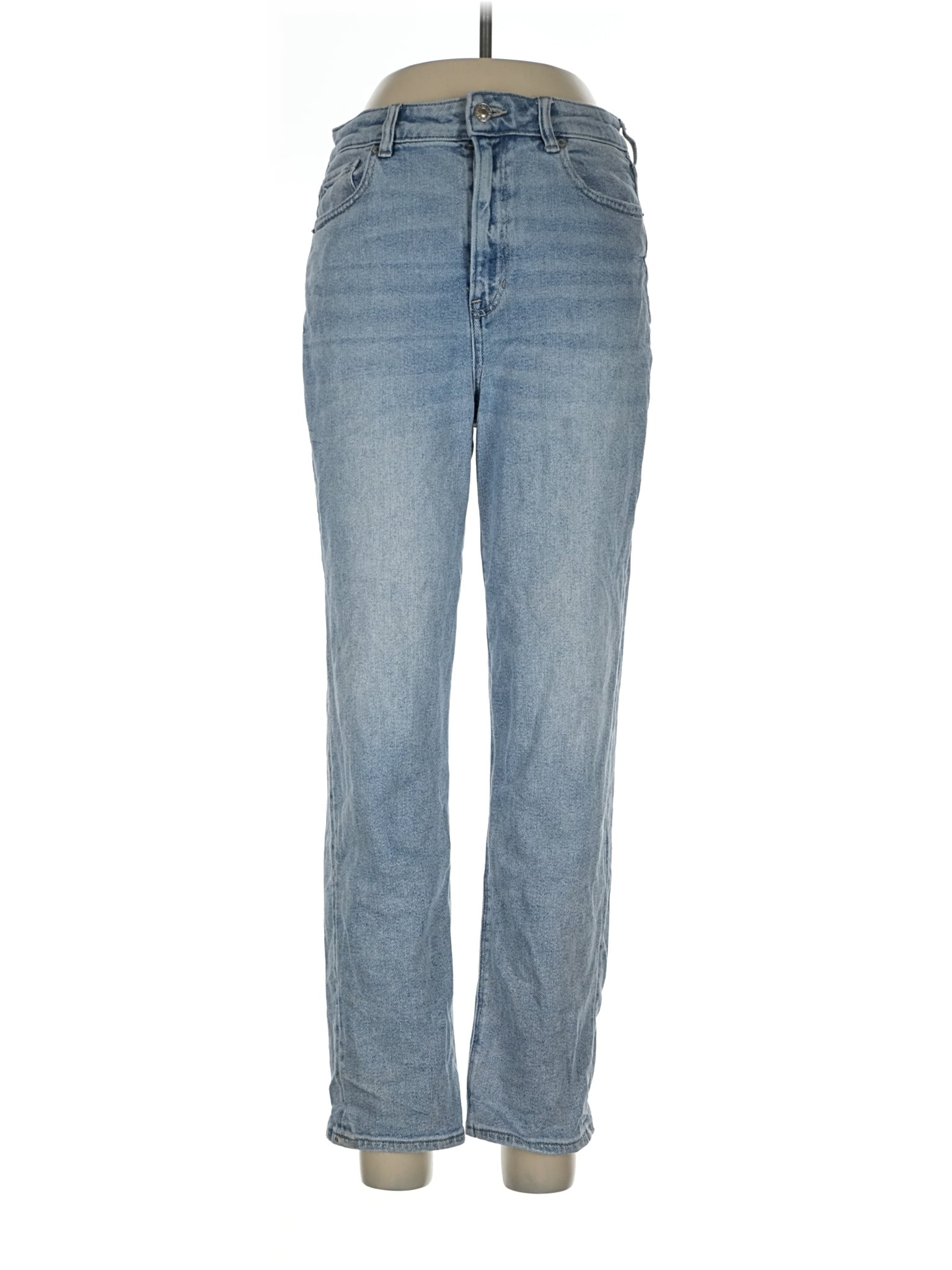 1 size - 10 REGULAR