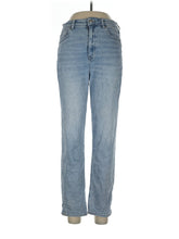 1 size - 10 REGULAR