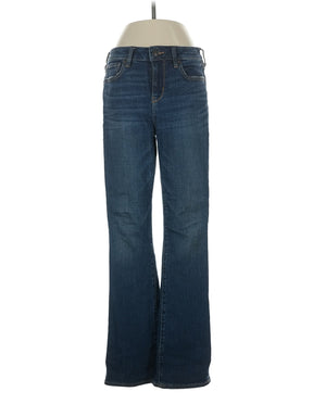 1 size - 4S