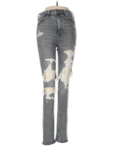 1 size - 8R