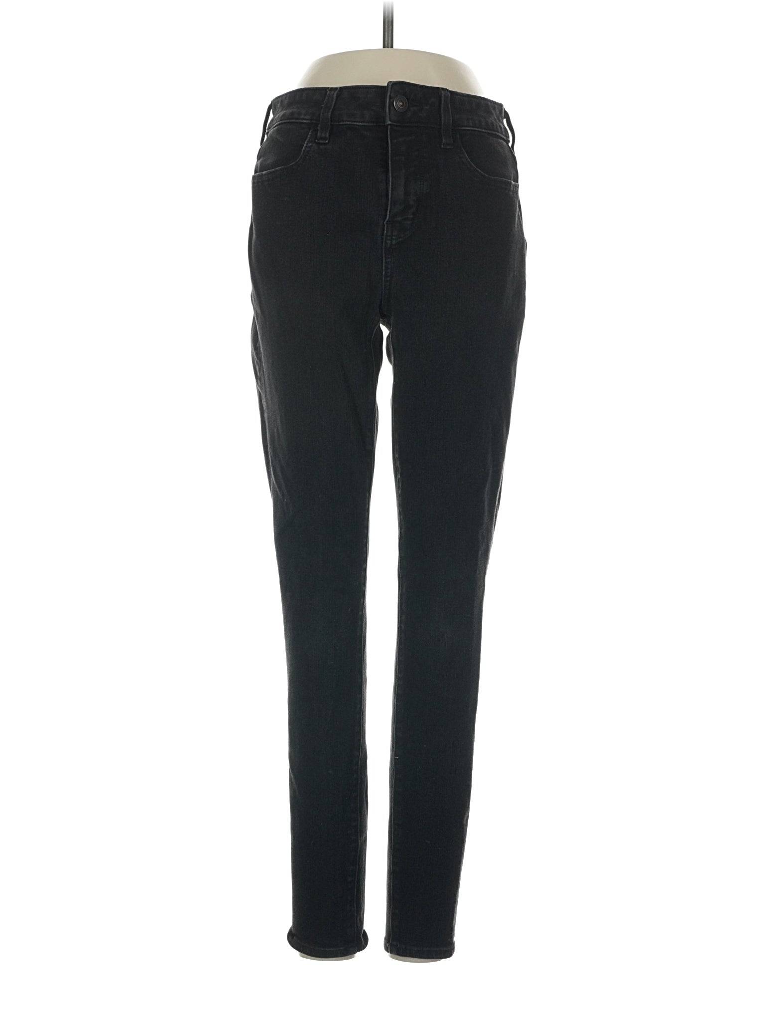 1 size - 4