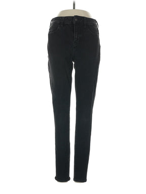 1 size - 4