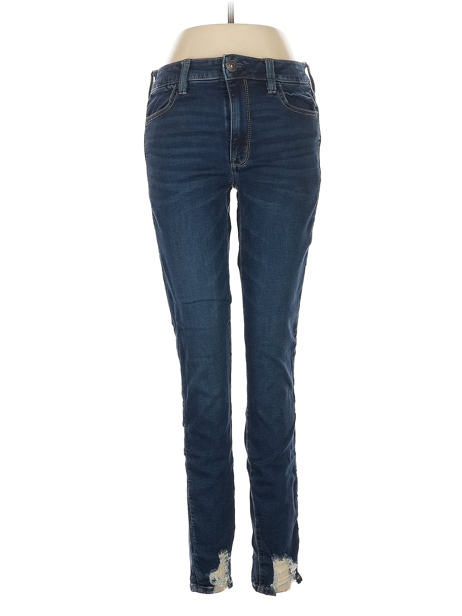1 size - 6