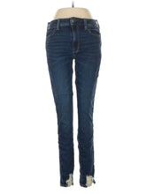 1 size - 6