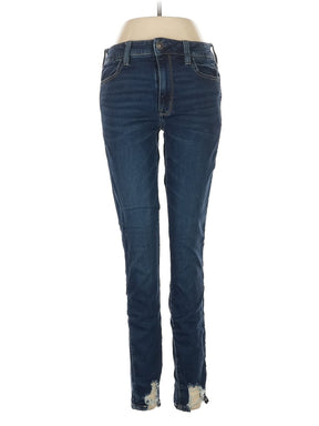 1 size - 6