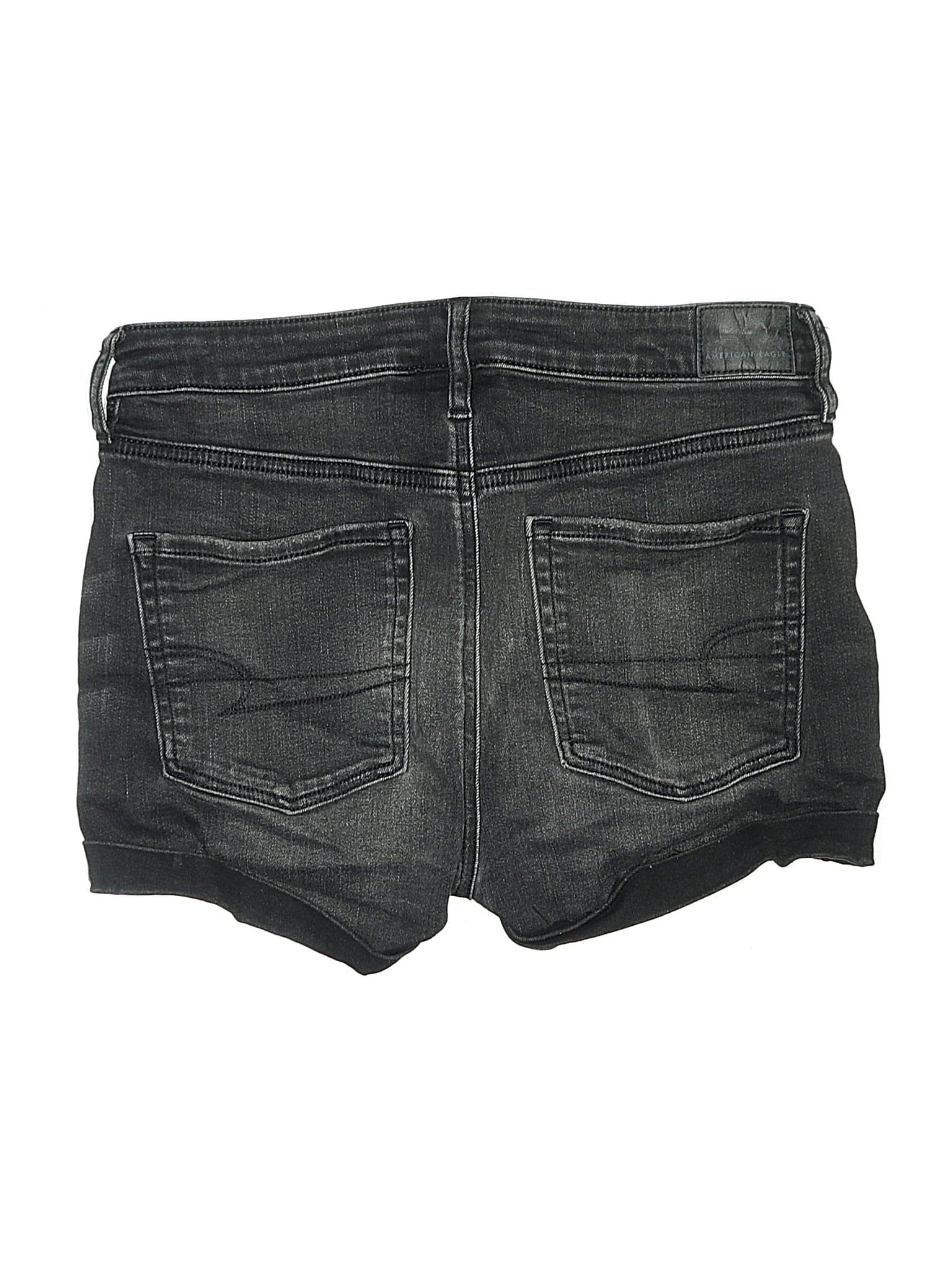 2 size - 8