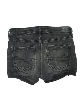 2 size - 8