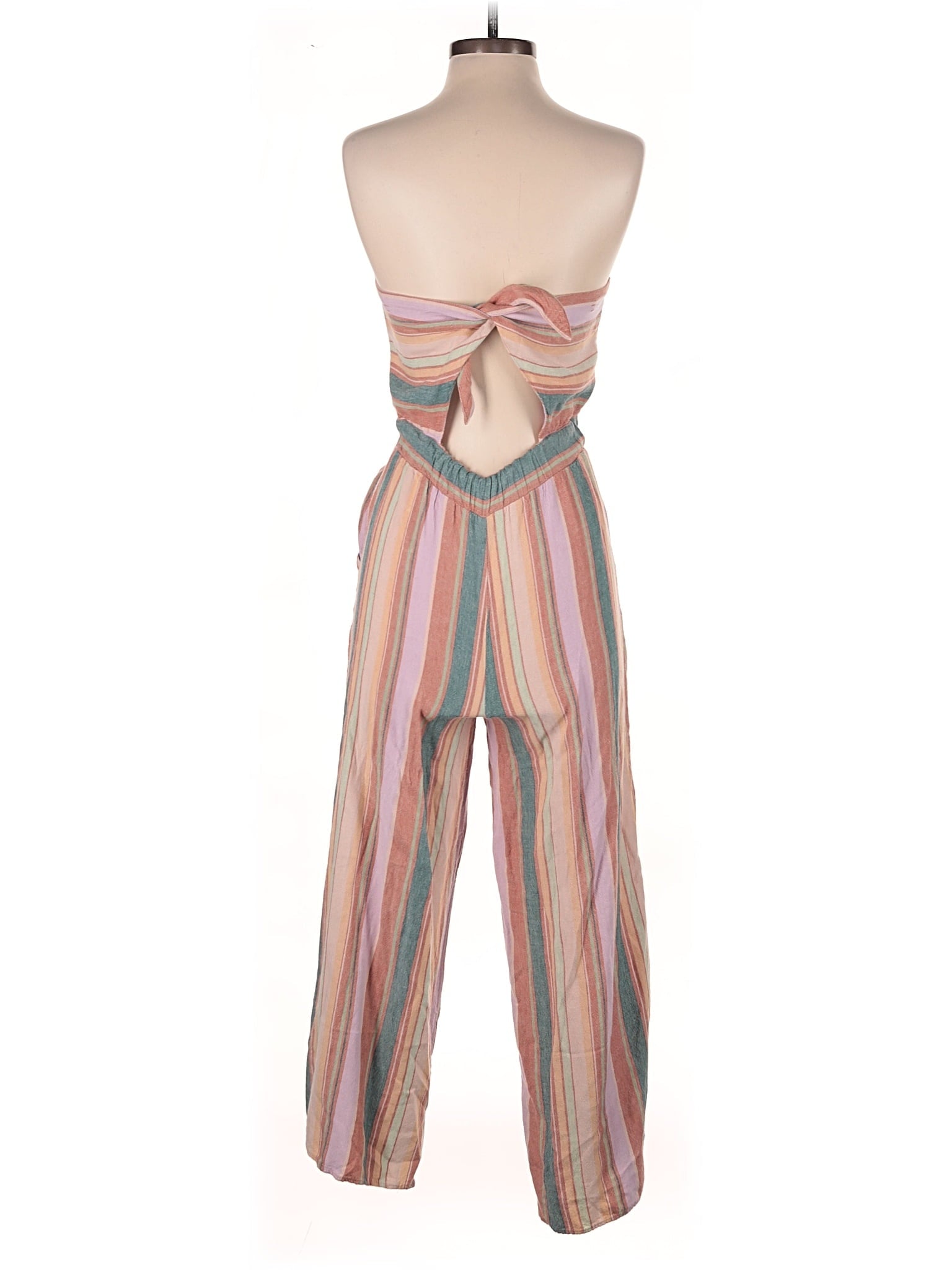 2 size - XXS