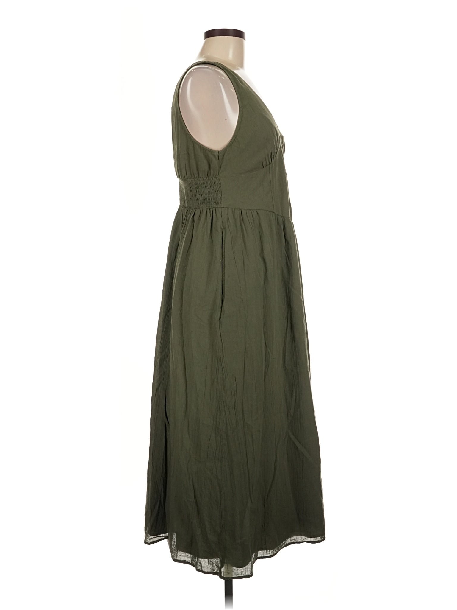 3 size - M