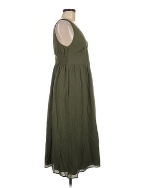 3 size - M