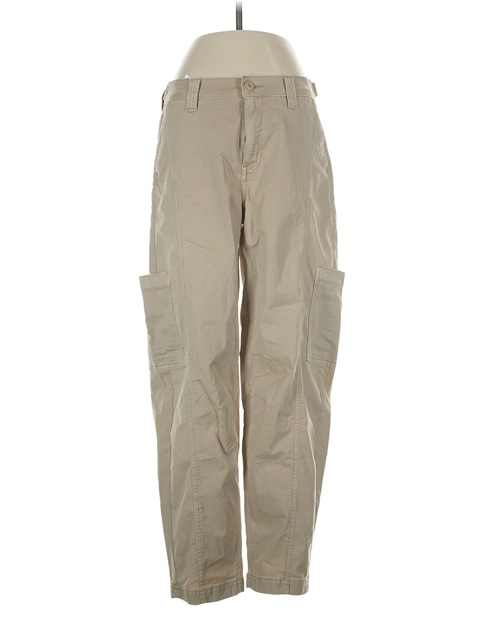 1 size - 00R