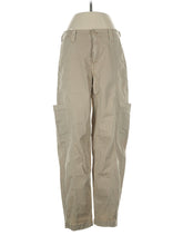 1 size - 00R