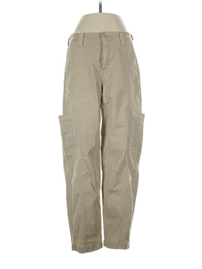 1 size - 00R