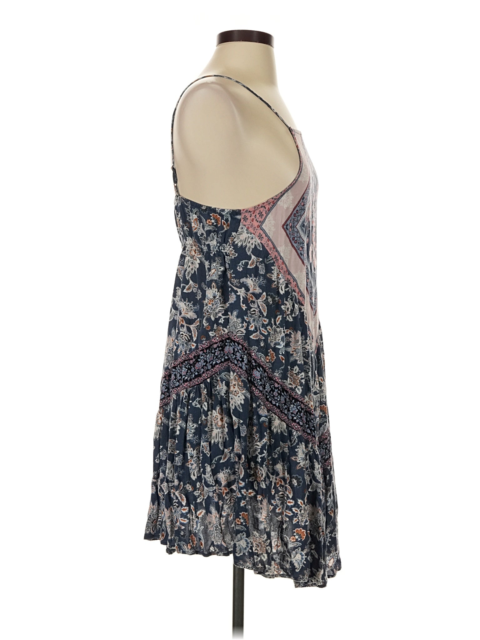 3 size - S