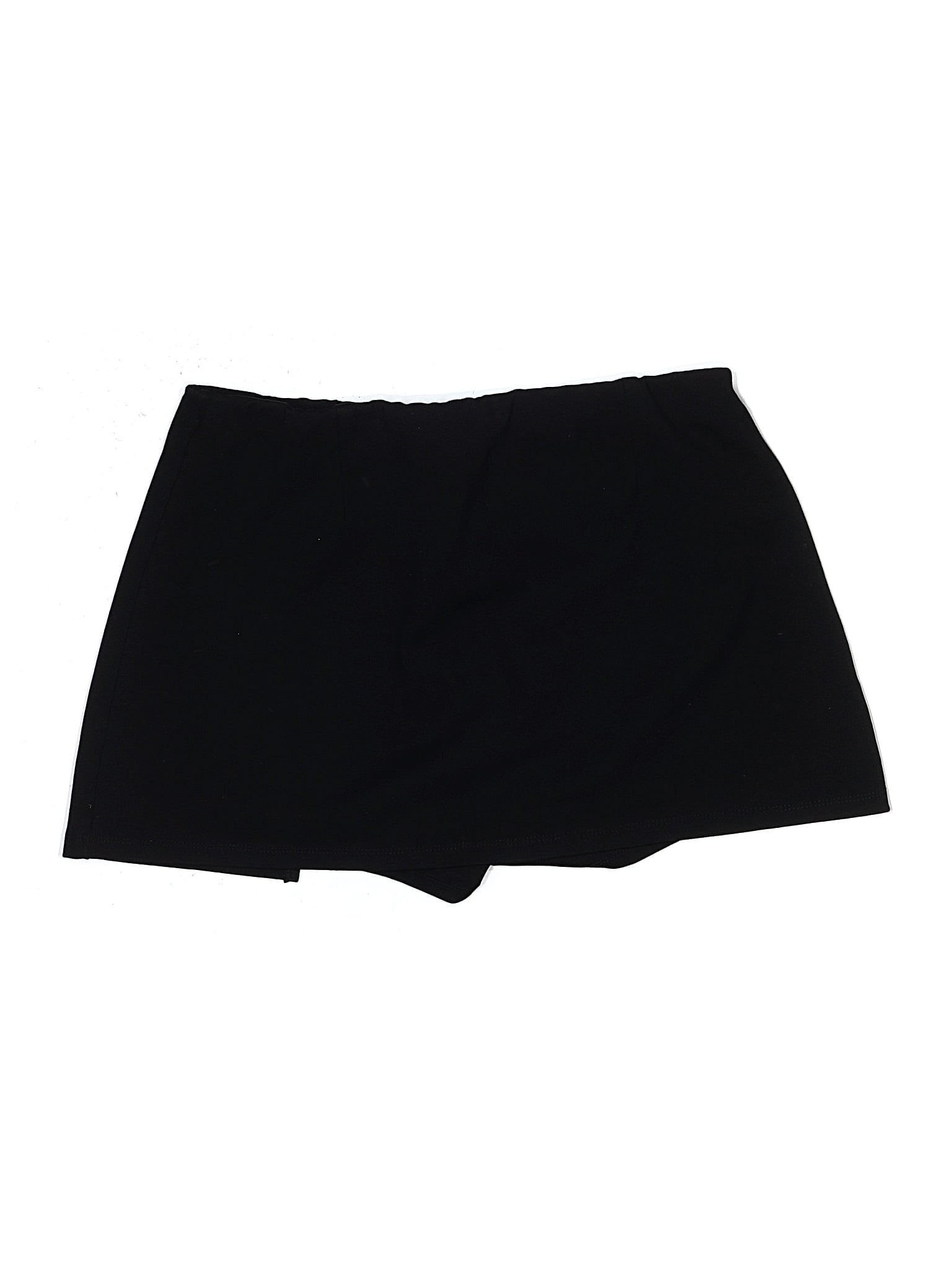 2 size - XL