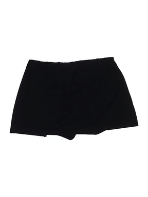 2 size - XL