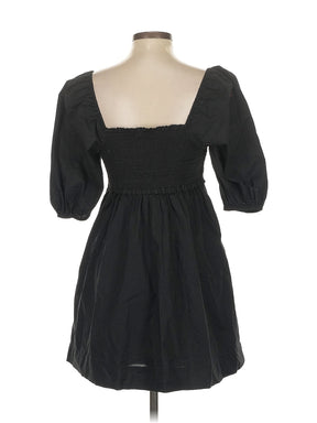 2 size - XS