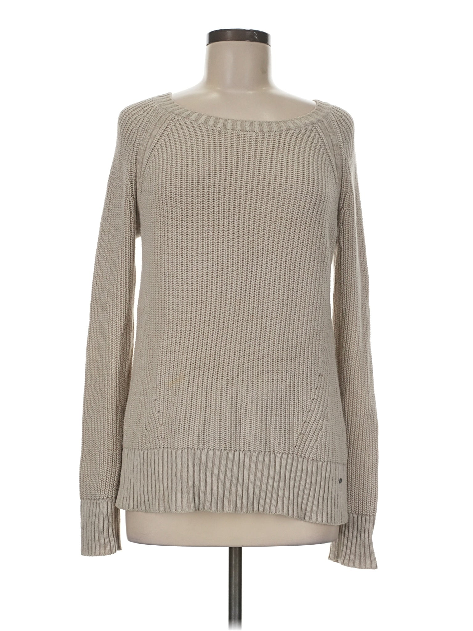 1 size - M
