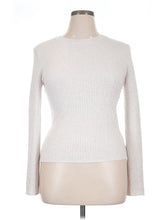 1 size - XL
