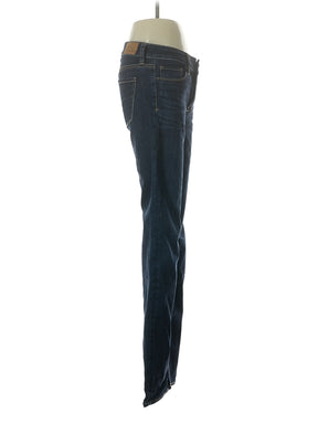 3 size - 4 Long