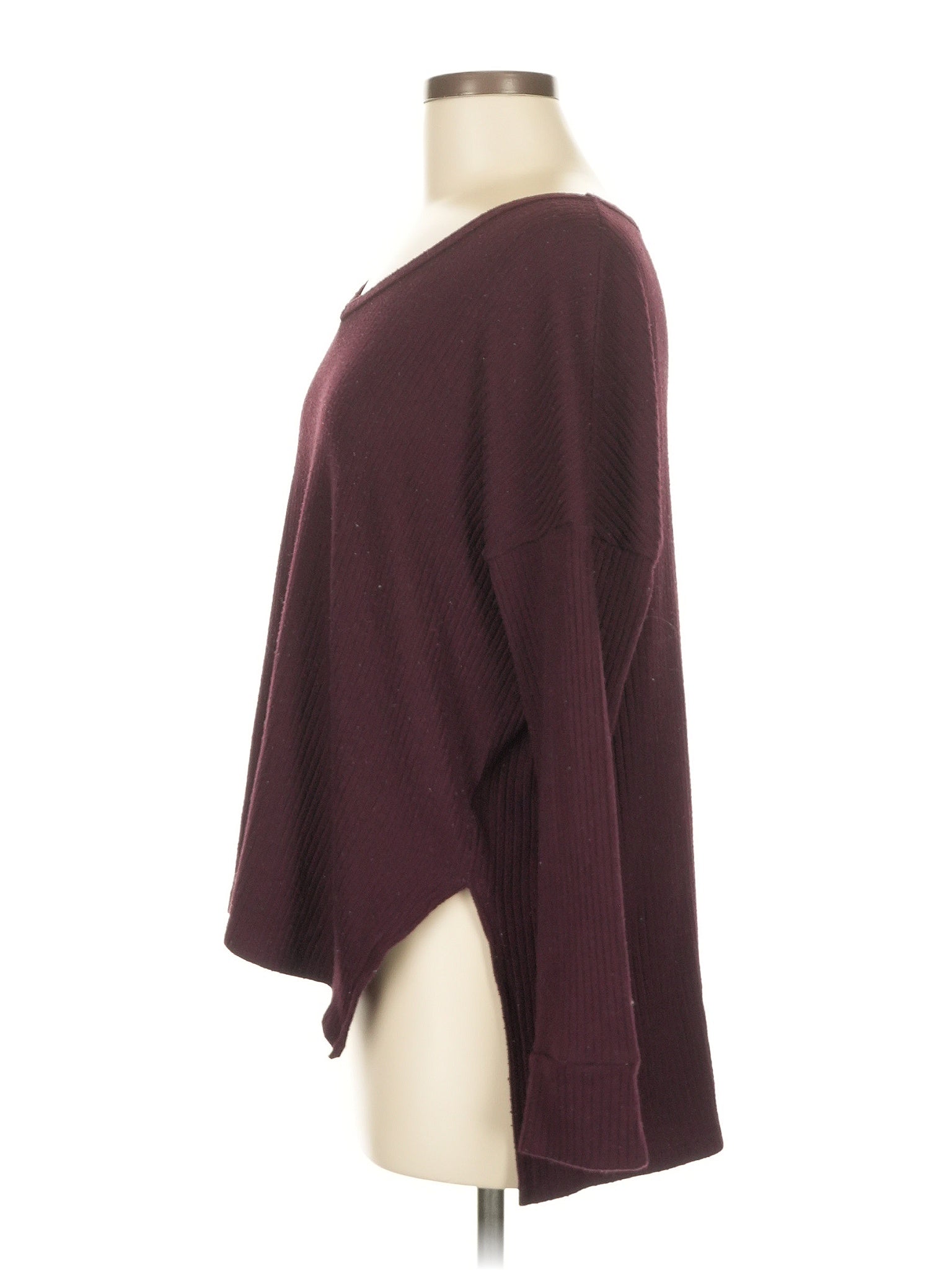 4 size - M
