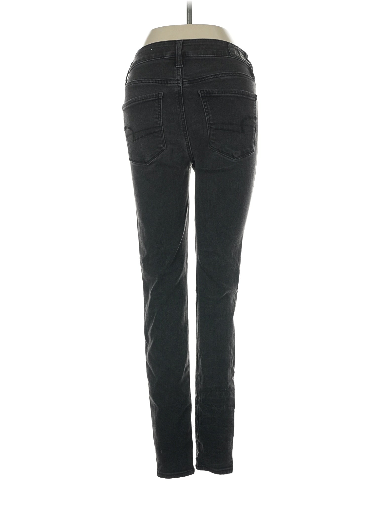 2 size - 2