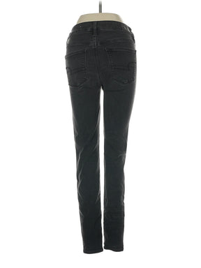 2 size - 2
